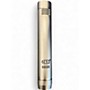 Used MXL 603S Condenser Microphone