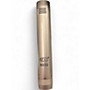 Used MXL 603S Condenser Microphone