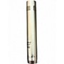Used MXL 603S Dynamic Microphone
