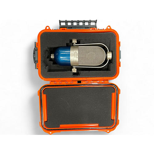 Used MXL 700 Condenser Microphone