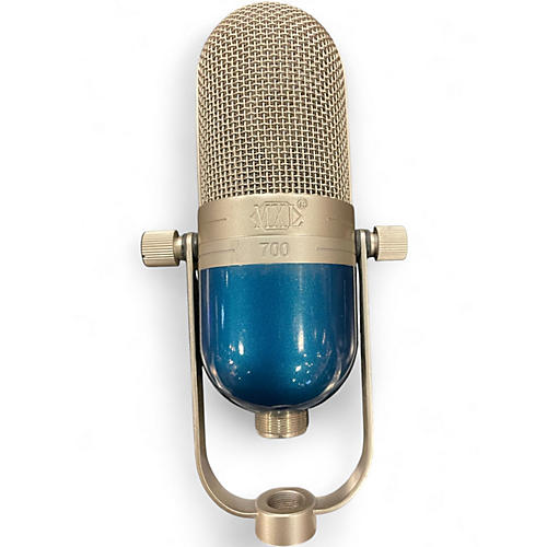 Used MXL 700 Condenser Microphone