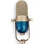 Used MXL 700 Condenser Microphone