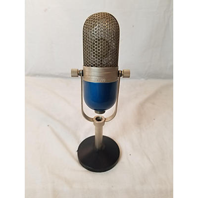 MXL Used MXL 7000 Condenser Microphone