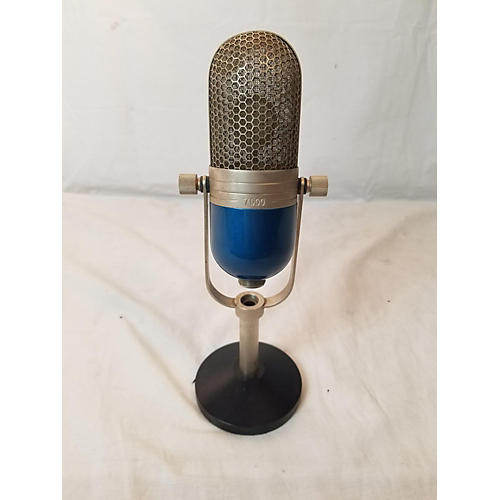 MXL Used MXL 7000 Condenser Microphone