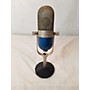 Used MXL Used MXL 7000 Condenser Microphone