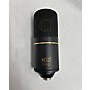 Used MXL Used MXL 770 Condenser Microphone