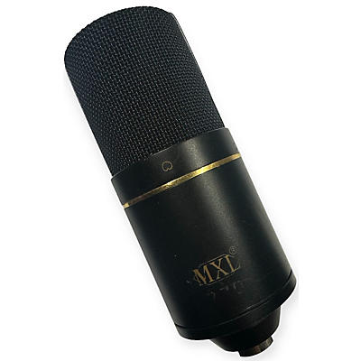 MXL Used MXL 770 Condenser Microphone