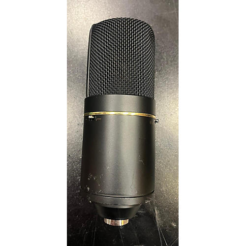 MXL Used MXL 770 Condenser Microphone