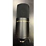 Used MXL Used MXL 770 Condenser Microphone