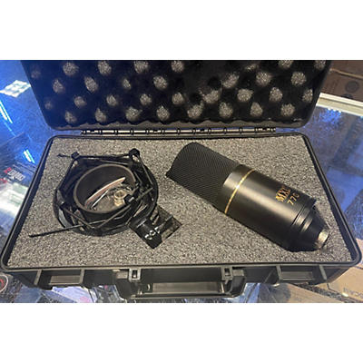 MXL Used MXL 770 Condenser Microphone