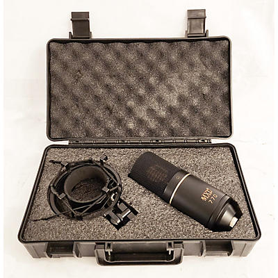 MXL Used MXL 770 Condenser Microphone