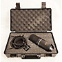 Used MXL Used MXL 770 Condenser Microphone