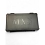 Used MXL Used MXL 770 Condenser Microphone