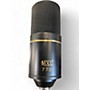 Used MXL Used MXL 770 Condenser Microphone