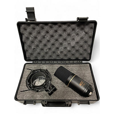 MXL Used MXL 770 Condenser Microphone