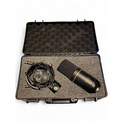 MXL Used MXL 770 Condenser Microphone