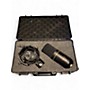 Used MXL Used MXL 770 Condenser Microphone