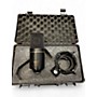 Used MXL Used MXL 770 Condenser Microphone