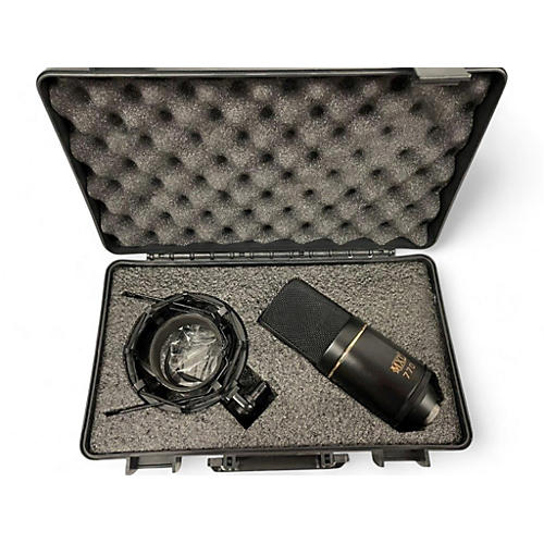 Used MXL 770 Condenser Microphone