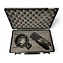 Used MXL 770 Condenser Microphone