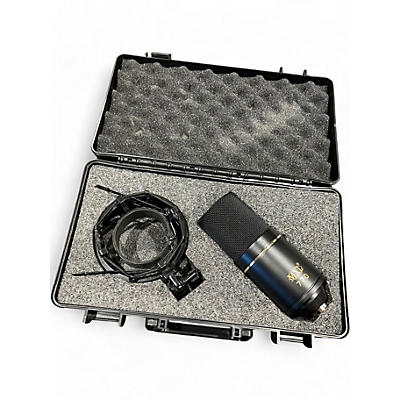 Used MXL 770 Condenser Microphone