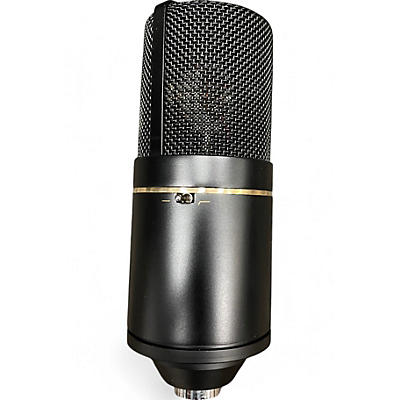 Used MXL 770 Condenser Microphone