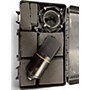 Used MXL 770 Condenser Microphone