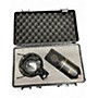 Used MXL 770 Condenser Microphone