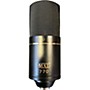 Used MXL 770 Condenser Microphone