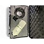 Used MXL 770 Condenser Microphone