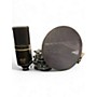 Used MXL 770 Condenser Microphone