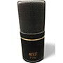 Used MXL 770 Condenser Microphone
