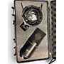 Used MXL 770 Condenser Microphone