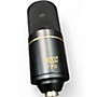 Used MXL 770 Condenser Microphone