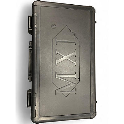 Used MXL 770 Condenser Microphone