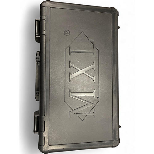 Used MXL 770 Condenser Microphone