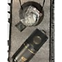 Used MXL 770 Condenser Microphone