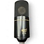 Used MXL 770 Condenser Microphone