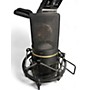 Used MXL 770 Condenser Microphone