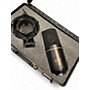 Used MXL 770 Condenser Microphone