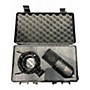 Used MXL 770 Condenser Microphone