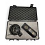 Used MXL 770 Condenser Microphone
