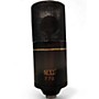 Used MXL 770 Condenser Microphone