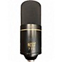 Used MXL 770 Condenser Microphone