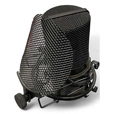 Used MXL 770 Condenser Microphone