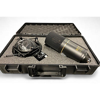 Used MXL 770 Condenser Microphone