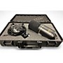 Used MXL 770 Condenser Microphone