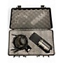Used MXL 770 Condenser Microphone
