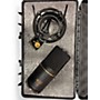 Used MXL 770 Condenser Microphone