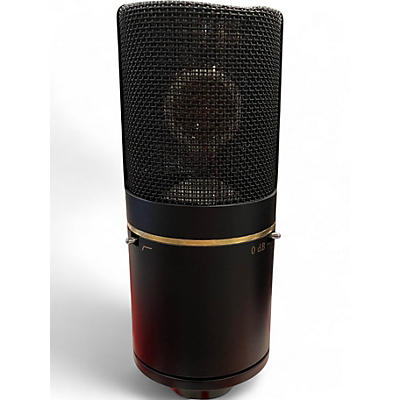 Used MXL 770 Condenser Microphone